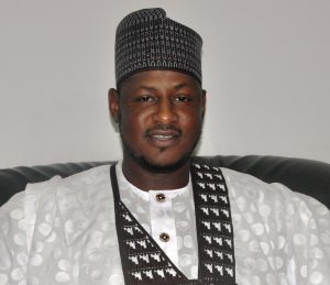 Dikko-Umaru-Radda