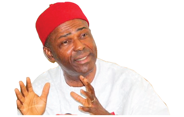 Ongoing Research To Produce Cement For Road Construction -FG