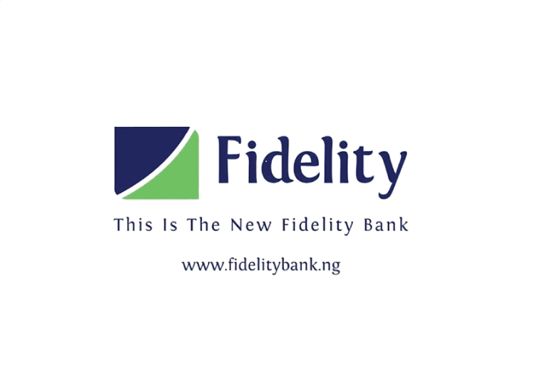 Fidelity Launches Apprenticeship Support Initiative For Women