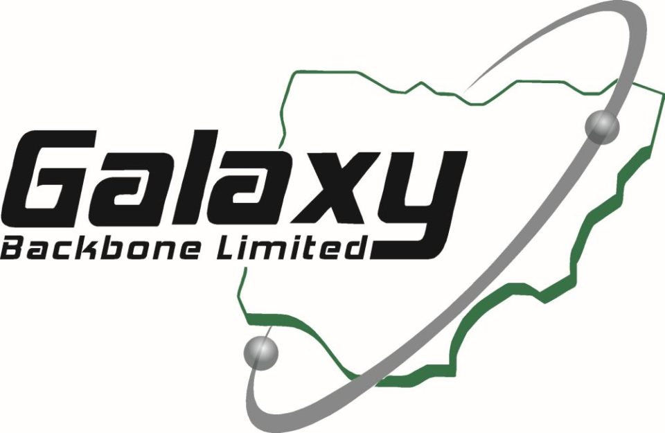 NITDA, Galaxy Backbone Confirm Participation at Digital Confab