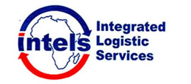 INTELS Nigeria Limited Empowers 1,700 Women