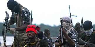 NigerDelta