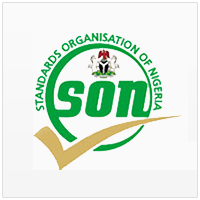 SON Seeks Customs’ Support Against Inferior Products