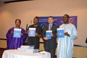 UNDP_NG_NHDR_2016