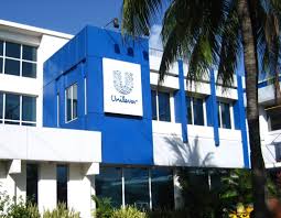 Unilever Shareholders Approve N189.2m Dividend Payout
