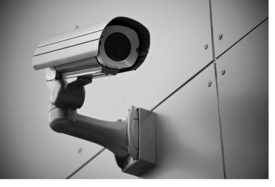 Nigeria Requires N3bn To Power CCTV Annually – Panel