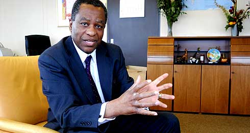 Looters Block Effort To Recover £300m Abacha’s Loot –FG<br />
<b>Deprecated</b>: strip_tags(): Passing null to parameter #1 ($string) of type string is deprecated in <b>/var/www/vhosts/economicconfidential.com/httpdocs/wp-content/themes/Newspaper/loop-single.php</b> on line <b>64</b><br />
Looters Block Effort To Recover £300m Abacha’s Loot –FG