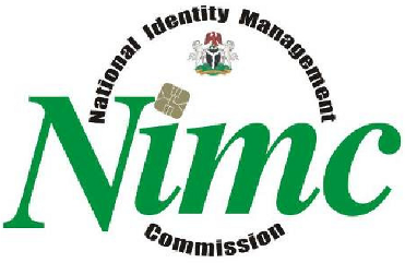 NIN-SIM Linkage: NIMC Hits 89m Enrolments