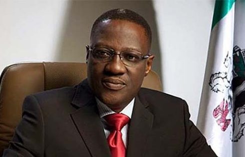 Abdulfatah Ahmed