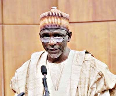 FG Scraps Post-UTME Over Admission Irregularities