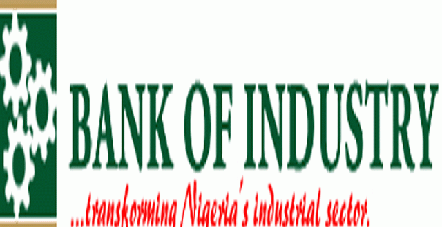 NCDMB, BoI Create $100m Fund for Oil Operators