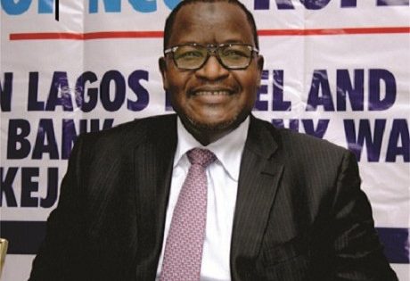 Danbatta