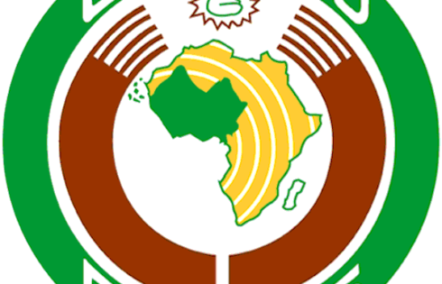 ECOWAS-LOGO