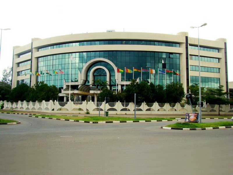 To Fund $2bn Abidjan-Lagos Expressway, ECOWAS Seeks W/Bank’s Support