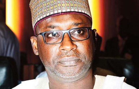 Engr.-Suleiman-Adamu