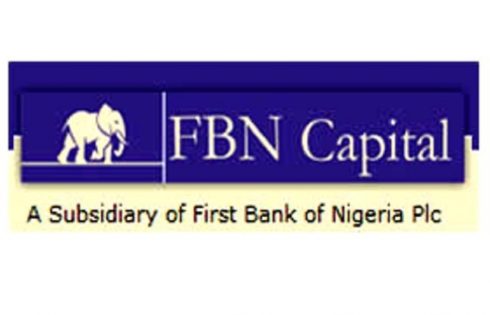 FBN Capital
