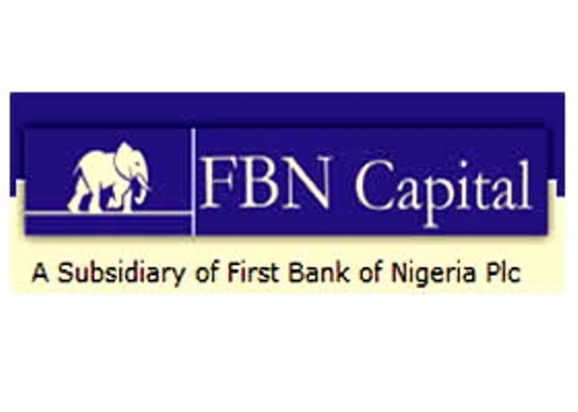 FBN Capital to Boost Investment Banking