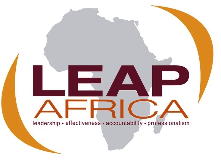 Financing Vital To Business Growth, Says LEAP Africa