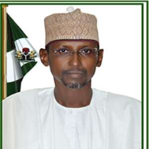 ABUJA Rail Mass Transit 90% Ready- FCT Minister