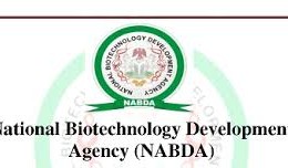 It Takes 7 to 10 Years To Genetically Modify 1 Crop – NABDA