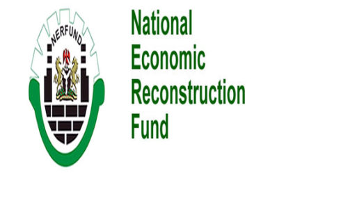 NERFUND-logo
