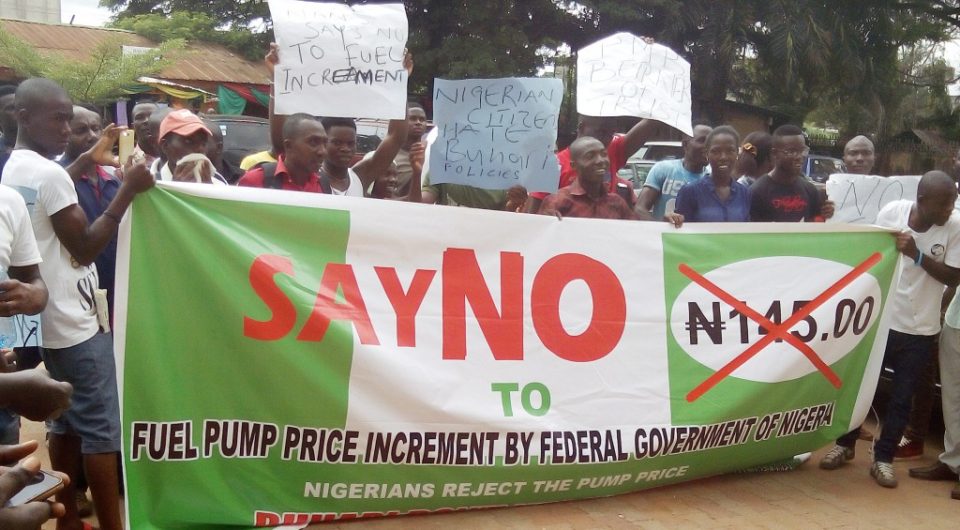 Myths, Realities Of Subsidy Removal<br />
<b>Deprecated</b>: strip_tags(): Passing null to parameter #1 ($string) of type string is deprecated in <b>/var/www/vhosts/economicconfidential.com/httpdocs/wp-content/themes/Newspaper/loop-single.php</b> on line <b>64</b><br />
Myths, Realities Of Subsidy Removal