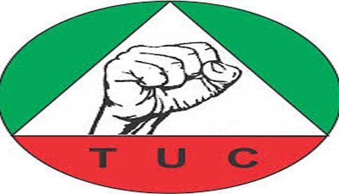 TUC