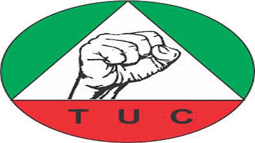 Fuel, Naira Scarcity: TUC Threatens to Sue FG