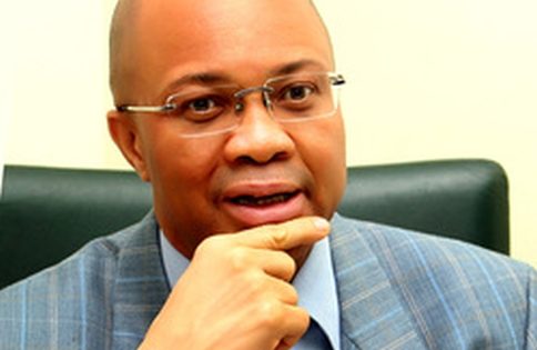 ben-akabueze