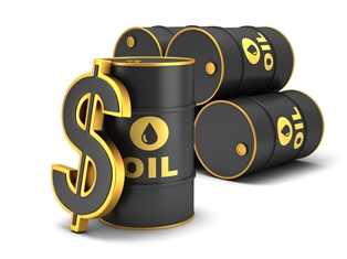 Nigerian Crude Waits for Buyers