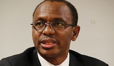 Farming: Kaduna Employs 10,000 Youths
