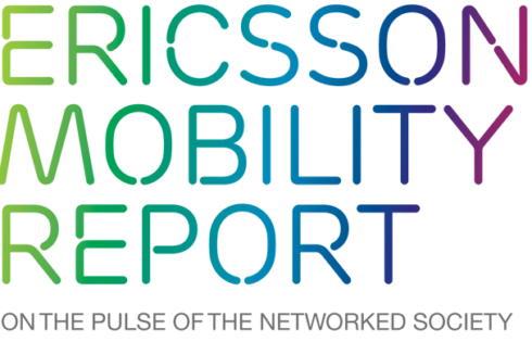 ericsson-mobility-report