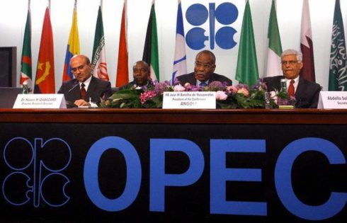 opec-meeting