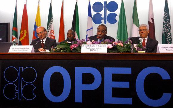 Conflicting Figures on Nigeria’s Oil Output… 800mbpd or 1.6mbpd