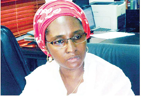 zainab-ahmed