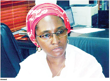 FG Releases N280bn to Six Ministries, 50 Agencies