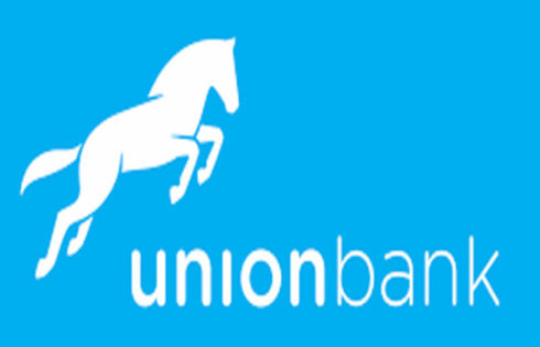 310316N.Union-Bank-696x522