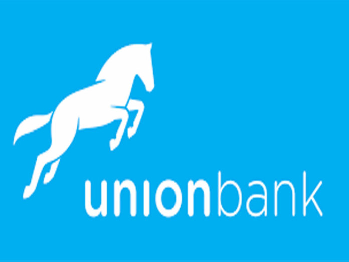 Union Bank Ends Half Year with N8.6bn Profit