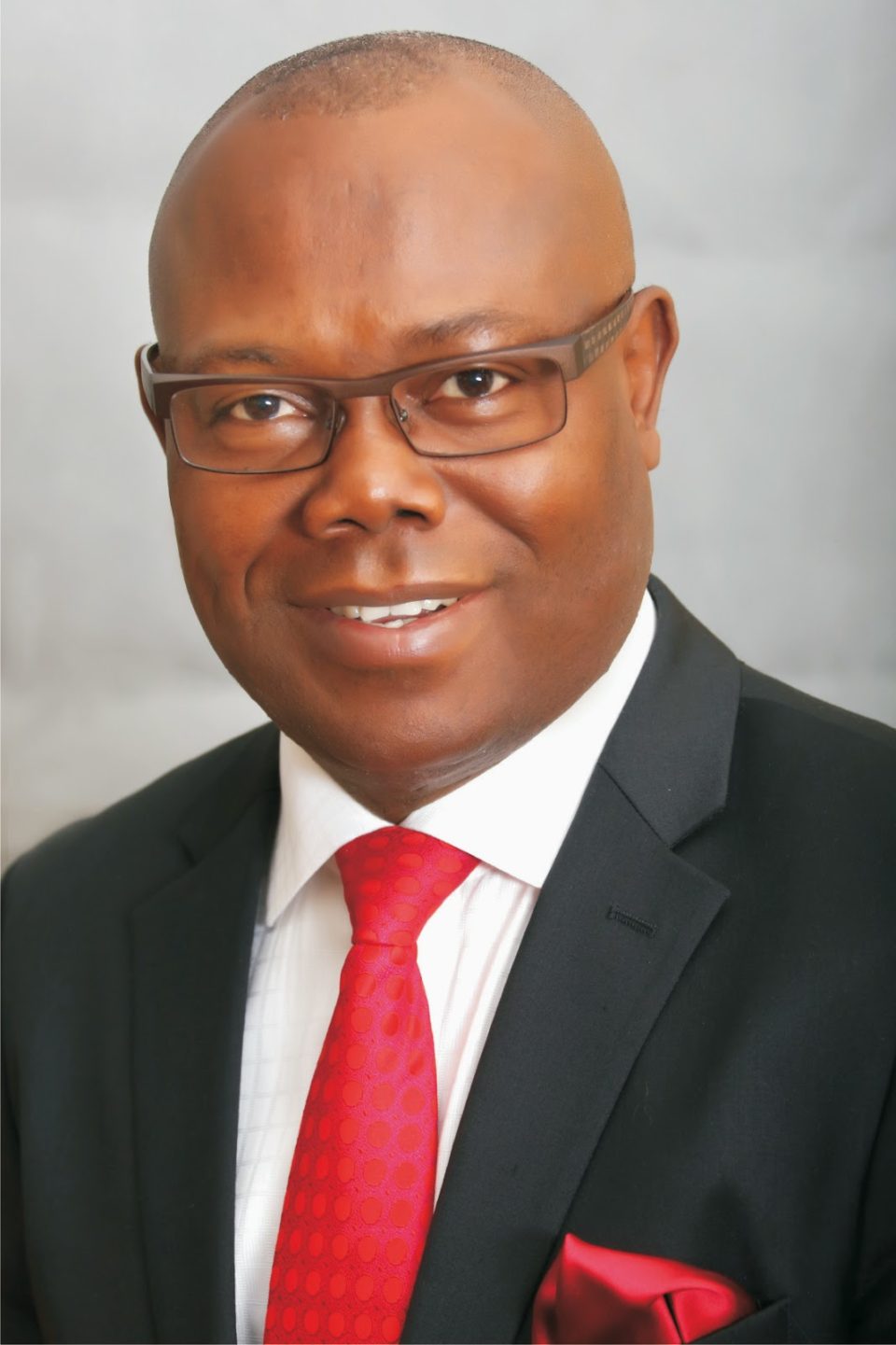 Akwa Ibom Debunks Collecting N17.8bn As June Share Of F/Allocation<br />
<b>Deprecated</b>: strip_tags(): Passing null to parameter #1 ($string) of type string is deprecated in <b>/var/www/vhosts/economicconfidential.com/httpdocs/wp-content/themes/Newspaper/loop-single.php</b> on line <b>64</b><br />
Akwa Ibom Debunks Collecting N17.8bn As June Share Of F/Allocation