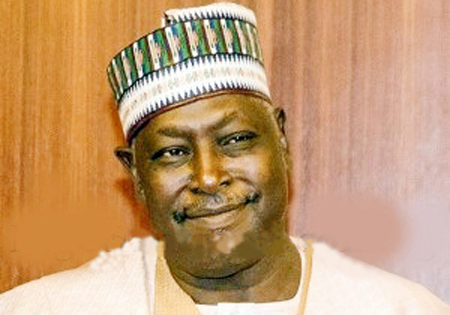 Babachir-David-Lawal