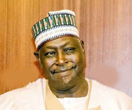 SGF: Revenue Has Dropped by 40%, Budget Will be Partially Implemented