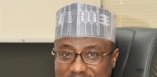 Dr-Maikanti-Baru-NNPC