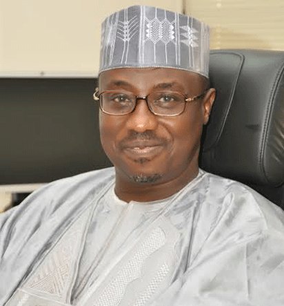 Dr-Maikanti-Baru-NNPC