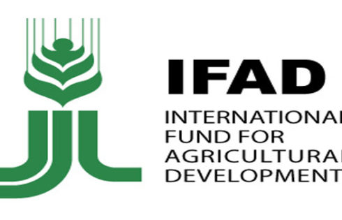 IFAD