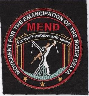MEND