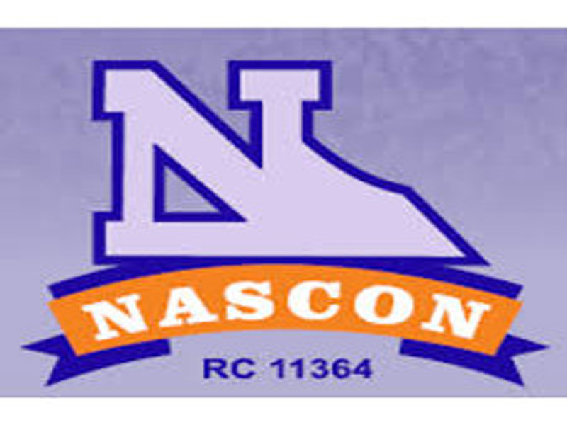 NASCON Revenue hits N8.59bn in Six Months