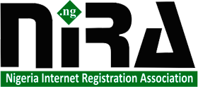 NIRA registers 2,767 domain names in June