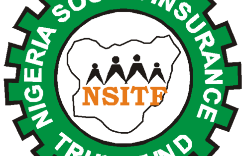 NSITF