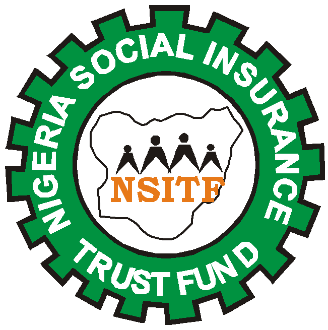 In Six Months, NSITF Paid N.5bn Claims To Workers, Employers