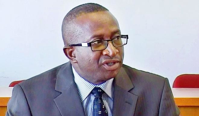 Buhari Nominates Ndoma-Egba, Ekere, Chairman, MD of NDDC